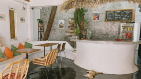 De Coco Hostel Koh Tao